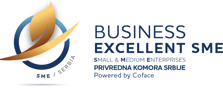 sme