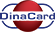 dinacard